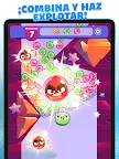 Screenshot 9: Angry Birds Dream Blast
