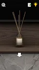 Screenshot 14: 脱出ゲーム　タワマンから出たい
