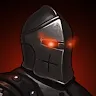Icon: Deathblaze: Action Platformer