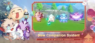 Screenshot 15: Ragnarok X: Next Generation | SEA