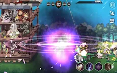Screenshot 19: 塔王格倫德爾