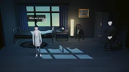 Screenshot 25: Playing Kafka