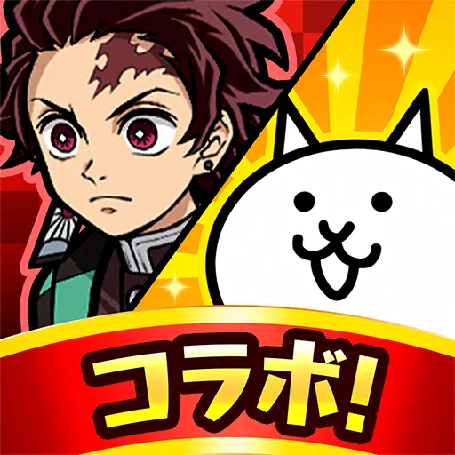 8rsAq4YMt iZTkdPzqXmx8p3YnO5JheEZfzqOPWO0yKkqq02bYobTEb4pp CNy8sheWTPLfY7W6rLtdiwzfCqUk