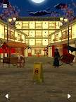 Screenshot 10: Kyoto in Japan