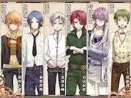 Screenshot 10: CLOCK ZERO ～最後一秒～ Devote