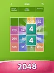Screenshot 18: POG: Play Offline Games