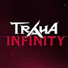 Icon: Traha Infinity