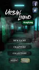 Screenshot 21: Urban Legend Hong Kong