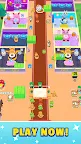 Screenshot 11: Animals inn: simulator game