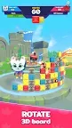 Screenshot 19: Puzzle Punks - Match 3 PvP fun