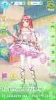 Screenshot 6: Garden & Dressup - Flower Princess Fairytale