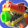 Icon: Puzzle Defense