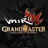 Icon: MIR2M : The Grandmaster