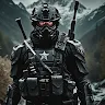 Icon: MissionPoK Tactical: Chapter I