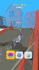 Screenshot 10: Shape Switch: Hero Master