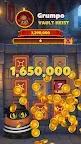 Screenshot 4: Grumpy Kingdom