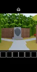 Screenshot 3: Escape Game Dango