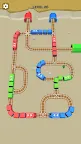 Screenshot 12: Railroad Conductor