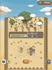 Screenshot 9: TAP! DIG! MY MUSEUM! | ญี่ปุ่น