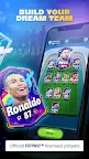 Screenshot 18: Matchday™ Champions