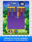 Screenshot 18: Dr. Mario World
