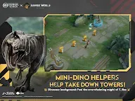 Screenshot 12: Honor of Kings | Global