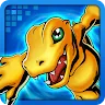 Icon: Digimon Heroes!