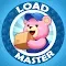 Load Master: Stacking Puzzle
