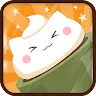 Icon: Cat Cafe
