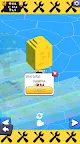 Screenshot 2: WorldCraft: Tycoon