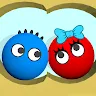 Icon: Lucky Ways: Brain teasers