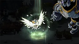 Screenshot 20: Aerial Legends