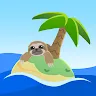 Icon: 逃出樹懶椰子島