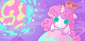 Screenshot 19: 神偷獨角獸