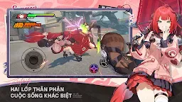 Screenshot 7: Zenless Zone Zero | เวียดนาม