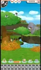 Screenshot 9: とりおっち2　-モフモフな小鳥を集めよう！-