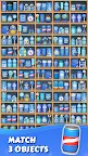 Screenshot 29: Goods Sorting: Match 3 Puzzle
