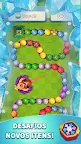 Screenshot 13: Marble Match Blast