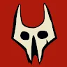Icon: Boss Craft：Beat the world