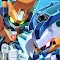 Medabots Survivor