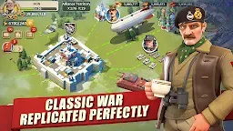 Screenshot 18: March of Nations