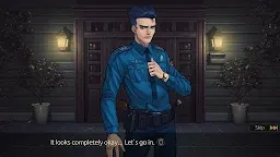 Screenshot 20: SecretRoom