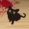 Icon: Horror Escape Game Nekoribako 