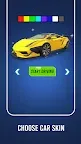 Screenshot 2: Ultimate Car Sounds Simulator