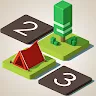 Icon: Tents and Trees Puzzles