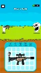 Screenshot 4: Gun Hero