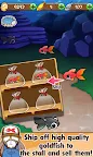 Screenshot 19: 金魚Collection