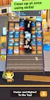 Screenshot 2: Boxrush