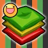 Icon: Grab the Cushions