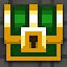 Icon: Shattered Pixel Dungeon